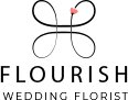 优化版高效的ddos网页端
